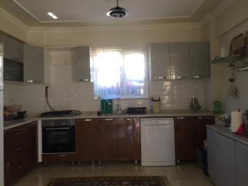 KANDIRA UMUT EVLER SATILIK VİLLA