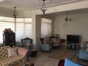 KANDIRA UMUT EVLER SATILIK VİLLA