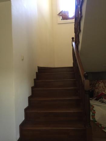 KANDIRA UMUT EVLER SATILIK VİLLA