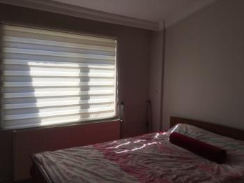 KANDIRA UMUT EVLER SATILIK VİLLA