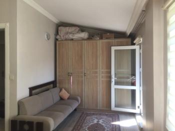 KANDIRA UMUT EVLER SATILIK VİLLA