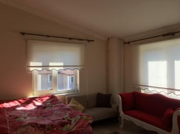 KANDIRA UMUT EVLER SATILIK VİLLA