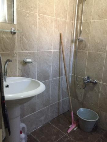 KANDIRA UMUT EVLER SATILIK VİLLA