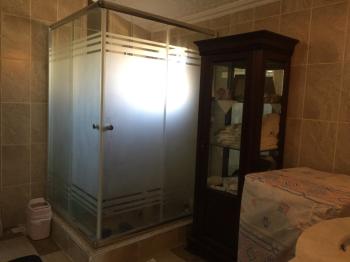 KANDIRA UMUT EVLER SATILIK VİLLA