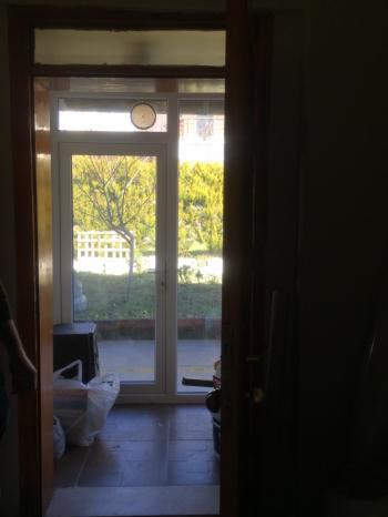 KANDIRA UMUT EVLER SATILIK VİLLA