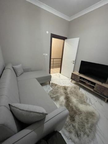 YUVACIK FATİH MAHALLESİ SATILIK DAİRE