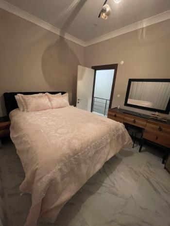 YUVACIK FATİH MAHALLESİ SATILIK DAİRE