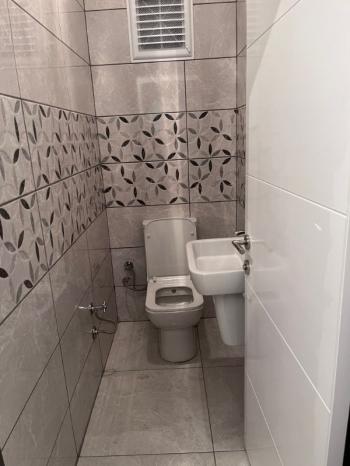 BARBAROS MAHALLESİ 9.000 TL. KİRALIK DAİRE