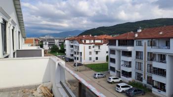 GÖLCÜK YAZLIK ILICA MEVKİ MERKEZİ KONUMDA SATILIK DAİRE