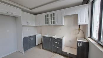 GÖLCÜK YAZLIK ILICA MEVKİ MERKEZİ KONUMDA SATILIK DAİRE