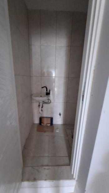 GÖLCÜK YAZLIK ILICA MEVKİ MERKEZİ KONUMDA SATILIK DAİRE
