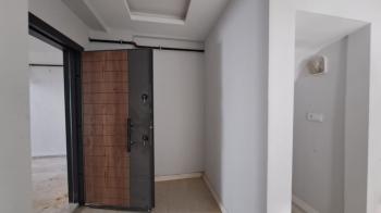 GÖLCÜK YAZLIK ILICA MEVKİ MERKEZİ KONUMDA SATILIK DAİRE