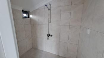 GÖLCÜK YAZLIK ILICA MEVKİ MERKEZİ KONUMDA SATILIK DAİRE