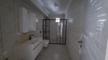 GÖLCÜK YAZLIK ILICA MEVKİ MERKEZİ KONUMDA SATILIK DAİRE