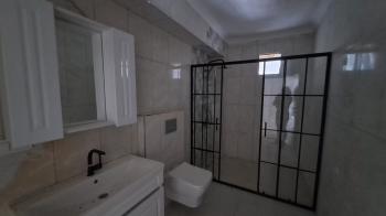 GÖLCÜK YAZLIK ILICA MEVKİ MERKEZİ KONUMDA SATILIK DAİRE