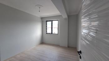 GÖLCÜK YAZLIK ILICA MEVKİ MERKEZİ KONUMDA SATILIK DAİRE