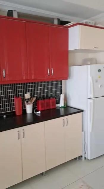 Karasu Satılık Yazlık Ekşioğlu Yeşilvadi 3 Sitesi 