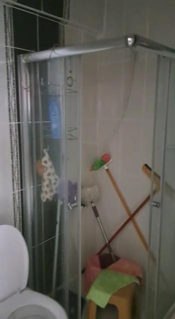 Karasu Satılık Yazlık Ekşioğlu Yeşilvadi 3 Sitesi 