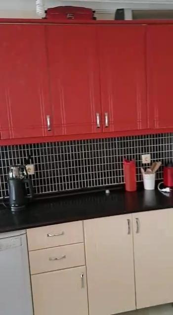 Karasu Satılık Yazlık Ekşioğlu Yeşilvadi 3 Sitesi 