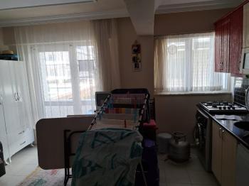 Karasu Satılık Yazlık Ekşioğlu Yeşilvadi 3 Sitesi 
