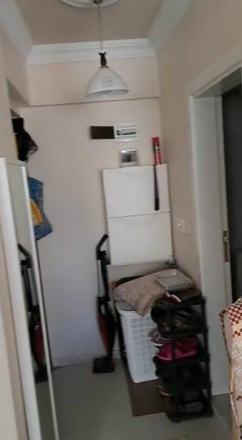 Karasu Satılık Yazlık Ekşioğlu Yeşilvadi 3 Sitesi 