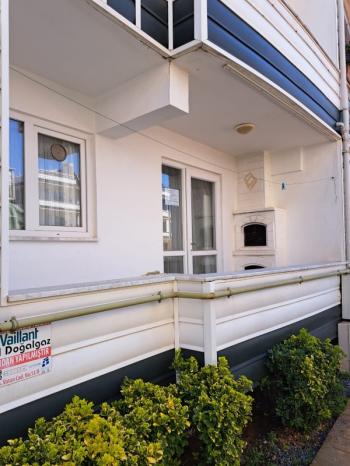Karasu Satılık Yazlık Ekşioğlu Yeşilvadi 3 Sitesi 