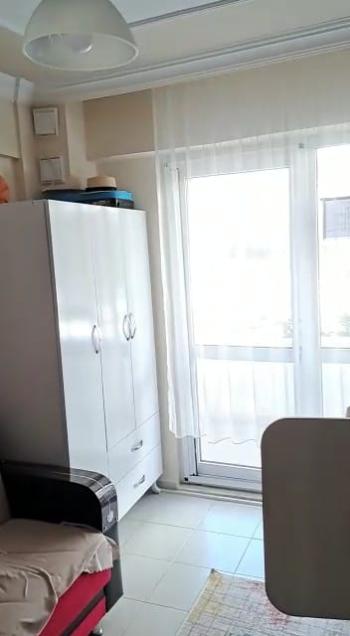 Karasu Satılık Yazlık Ekşioğlu Yeşilvadi 3 Sitesi 