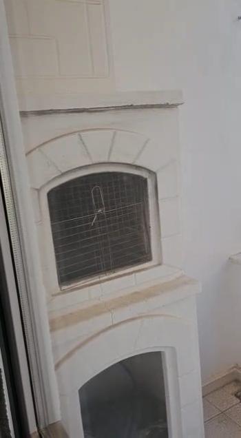 Karasu Satılık Yazlık Ekşioğlu Yeşilvadi 3 Sitesi 