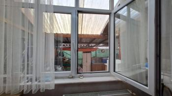BAŞİSKELE YENİKÖY SATILIK BAHÇELİ VİLLA