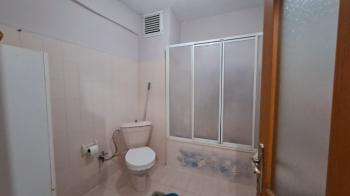 BAŞİSKELE YENİKÖY SATILIK BAHÇELİ VİLLA