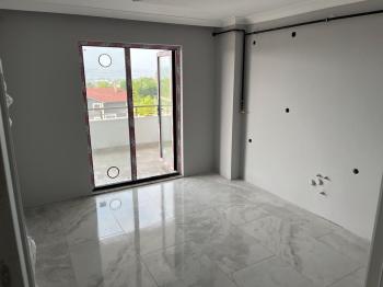 BAŞİSKELE YENİKÖY SATILIK DAİRE