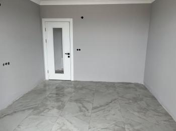 BAŞİSKELE YENİKÖY SATILIK DAİRE