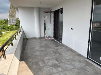 BAŞİSKELE YENİKÖY SATILIK DAİRE