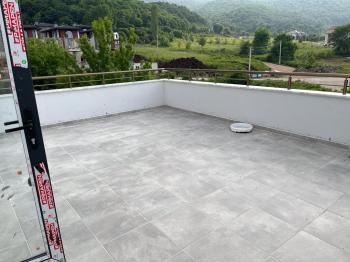 BAŞİSKELE YENİKÖY SATILIK DAİRE