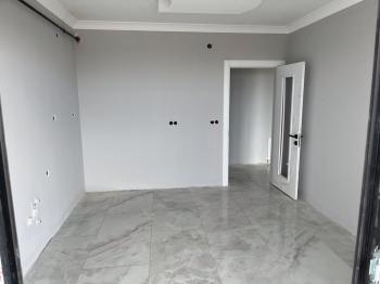 BAŞİSKELE YENİKÖY SATILIK DAİRE
