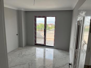 BAŞİSKELE YENİKÖY SATILIK DAİRE