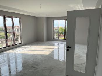 BAŞİSKELE YENİKÖY SATILIK DAİRE