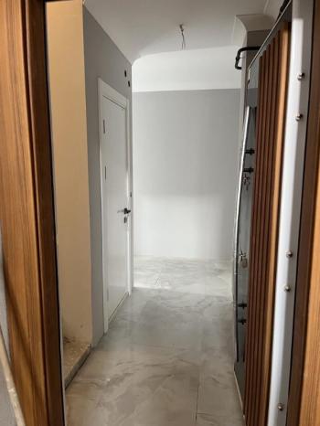 BAŞİSKELE YENİKÖY SATILIK DAİRE