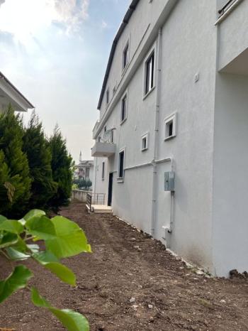 BAŞİSKELE YENİKÖY SATILIK DAİRE