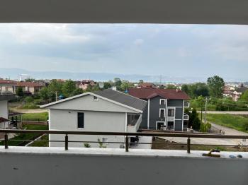 BAŞİSKELE YENİKÖY SATILIK DAİRE