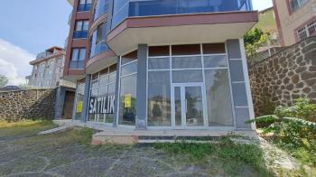GÖLCÜK İPEK YOLU MAHALLESİ  SATILIK DÜKKAN İŞ YERİ MAĞAZA OFİS