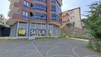 GÖLCÜK İPEK YOLU MAHALLESİ KİRALIK İŞ YERİ DÜKKAN MAĞAZA OFİS