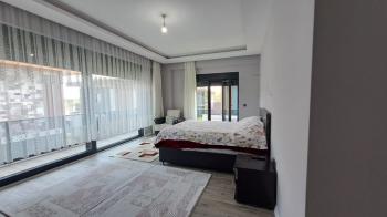 GÖLCÜK SARAYLI SİTE İÇİ SATILIK VİLLA