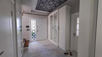 GÖLCÜK SARAYLI SİTE İÇİ SATILIK VİLLA