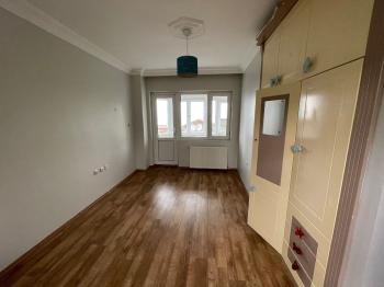 BAŞİSKELE SATILIK VİLLA