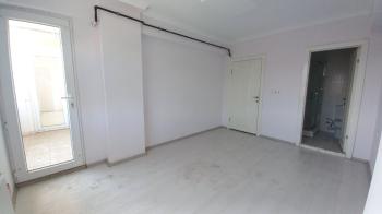 Kartepe Ertuğrul Gazi Mahallesi Satılık Daire Ev