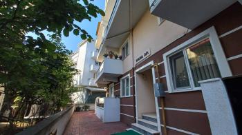 Kartepe Ertuğrul Gazi Mahallesi Satılık Daire Ev