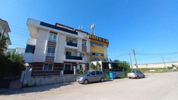 Kartepe Ertuğrul Gazi Mahallesi Satılık Daire Ev
