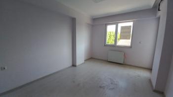 Kartepe Ertuğrul Gazi Mahallesi Satılık Daire Ev