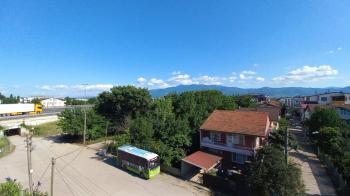 Kartepe Ertuğrul Gazi Mahallesi Satılık Daire Ev